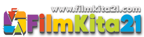 Sinopsis Film Terbaru dan Populer Lengkap dengan Alur Cerita Menarik